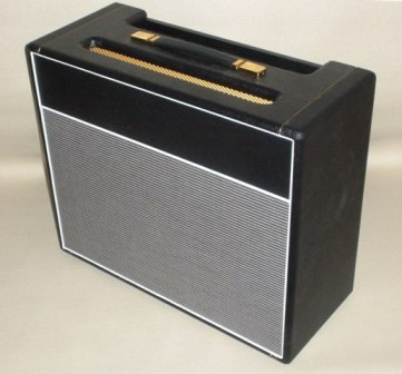 BLUESBREAKER1X12.jpg