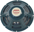 C12R.GIF
