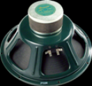 P12N.bmp