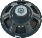 P15N.GIF