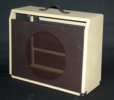 VIBROVERBOX.jpg